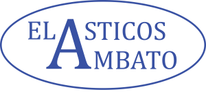Elásticos Ambato